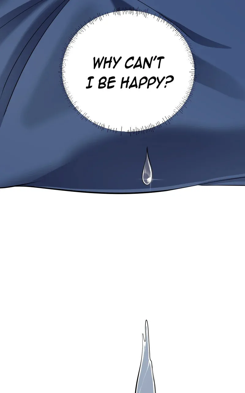 My Best Friend is an Eldritch Horror Chapter 27 page 58 - 