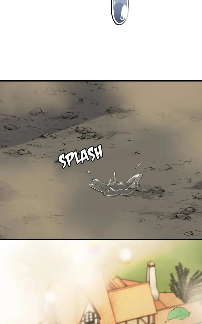 My Best Friend is an Eldritch Horror Chapter 27 page 59 - 