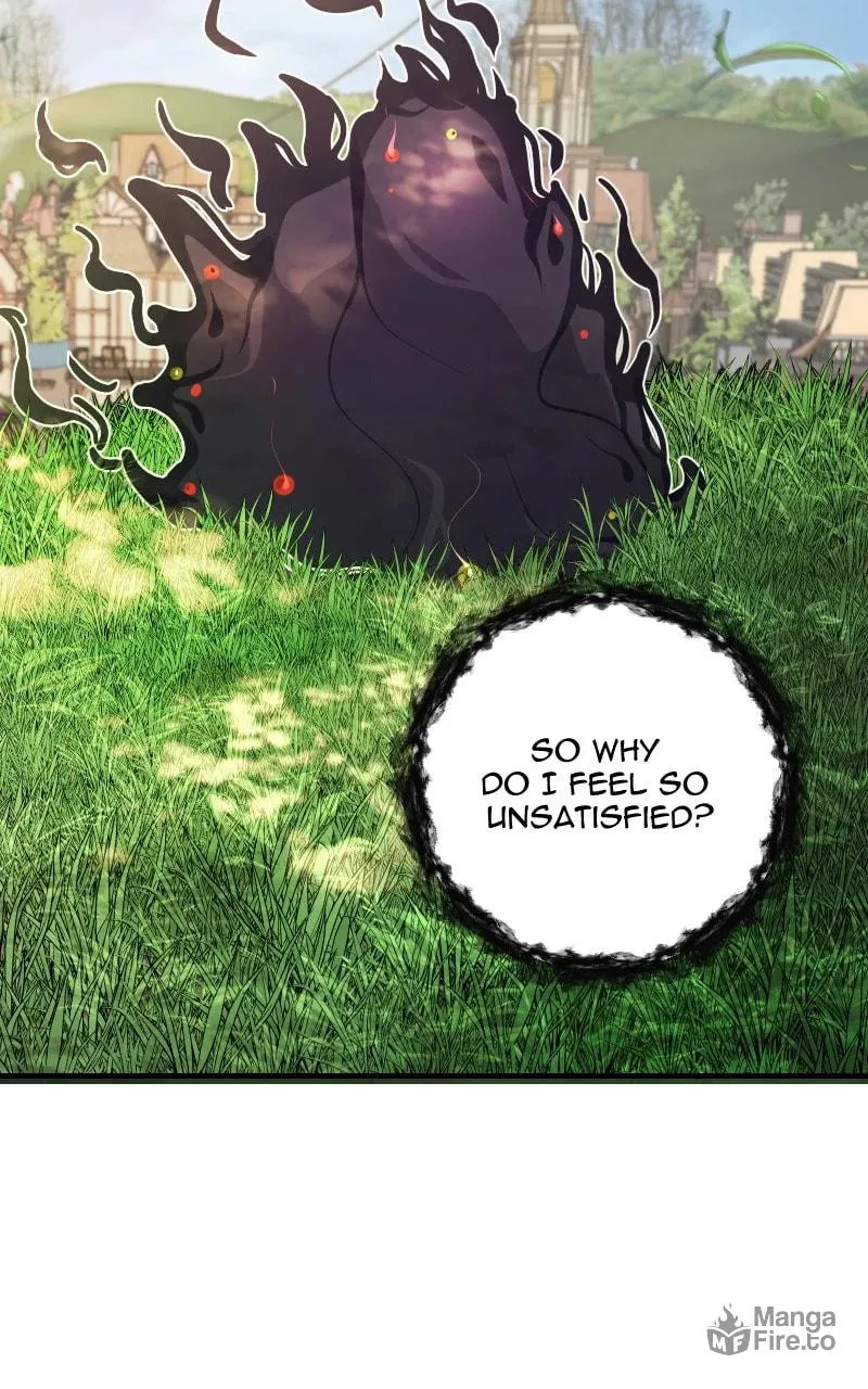 My Best Friend is an Eldritch Horror Chapter 27 page 66 - 
