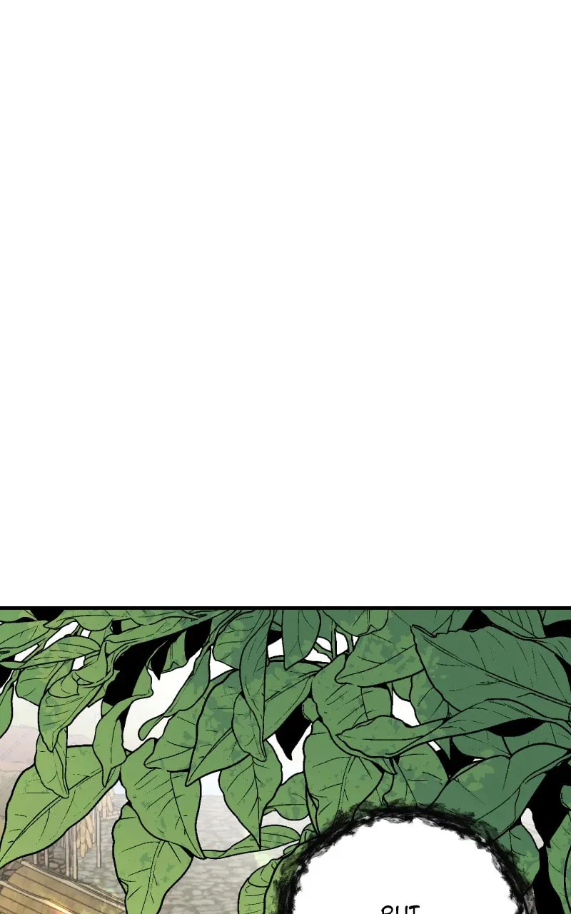 My Best Friend is an Eldritch Horror Chapter 27 page 68 - 