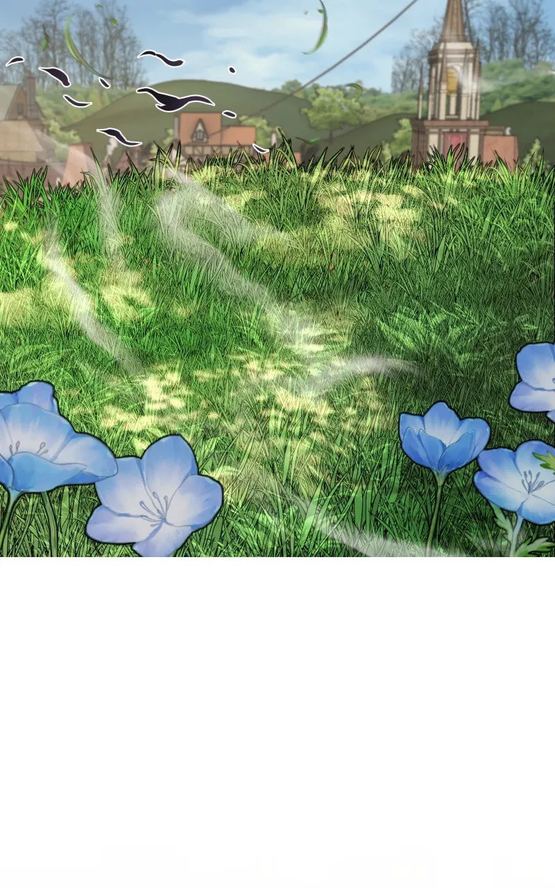 My Best Friend is an Eldritch Horror Chapter 27 page 73 - 