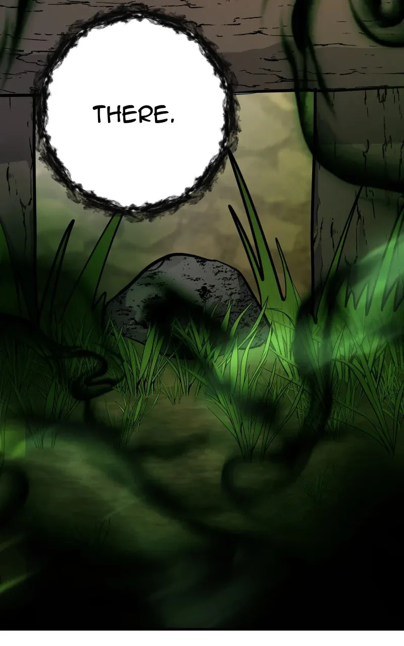 My Best Friend is an Eldritch Horror Chapter 27 page 79 - 