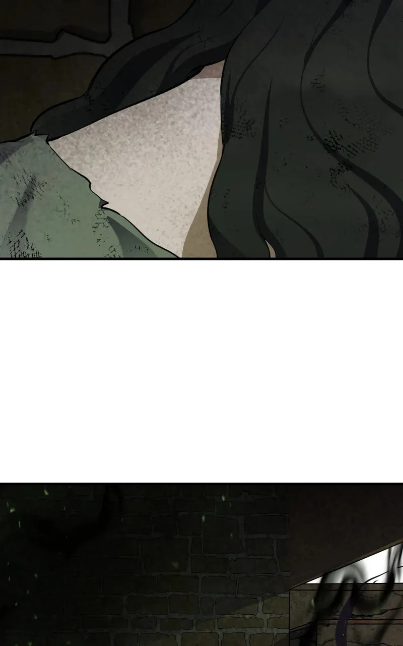 My Best Friend is an Eldritch Horror Chapter 27 page 86 - 