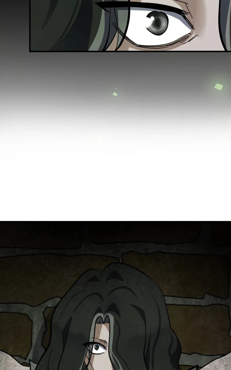 My Best Friend is an Eldritch Horror Chapter 27 page 88 - 