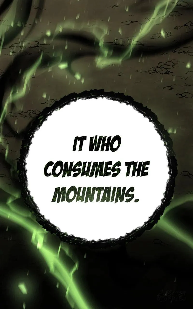 My Best Friend is an Eldritch Horror Chapter 27 page 90 - 
