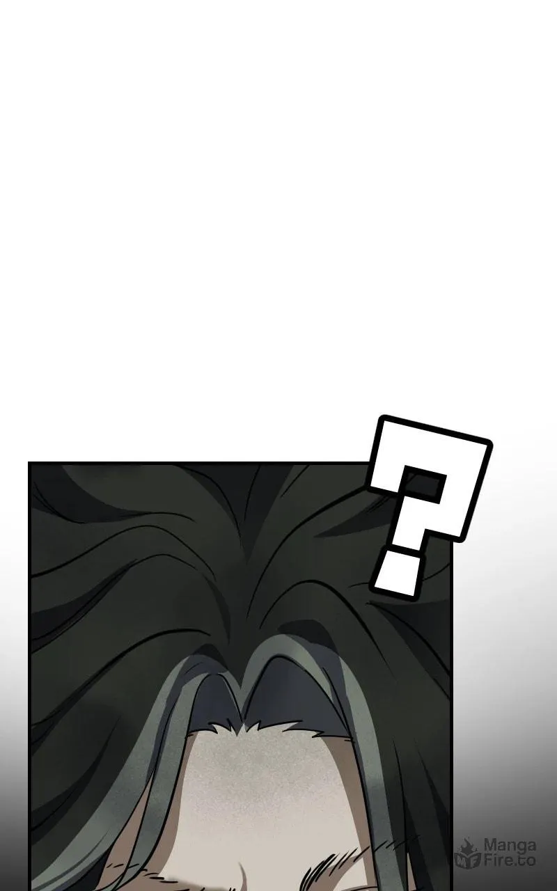 My Best Friend is an Eldritch Horror Chapter 27 page 99 - 