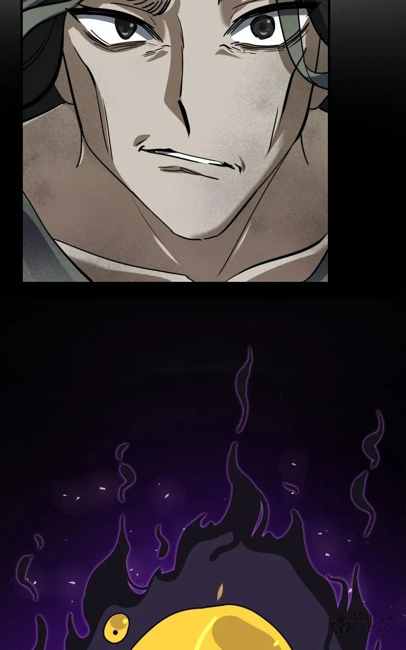 My Best Friend is an Eldritch Horror Chapter 27 page 100 - 