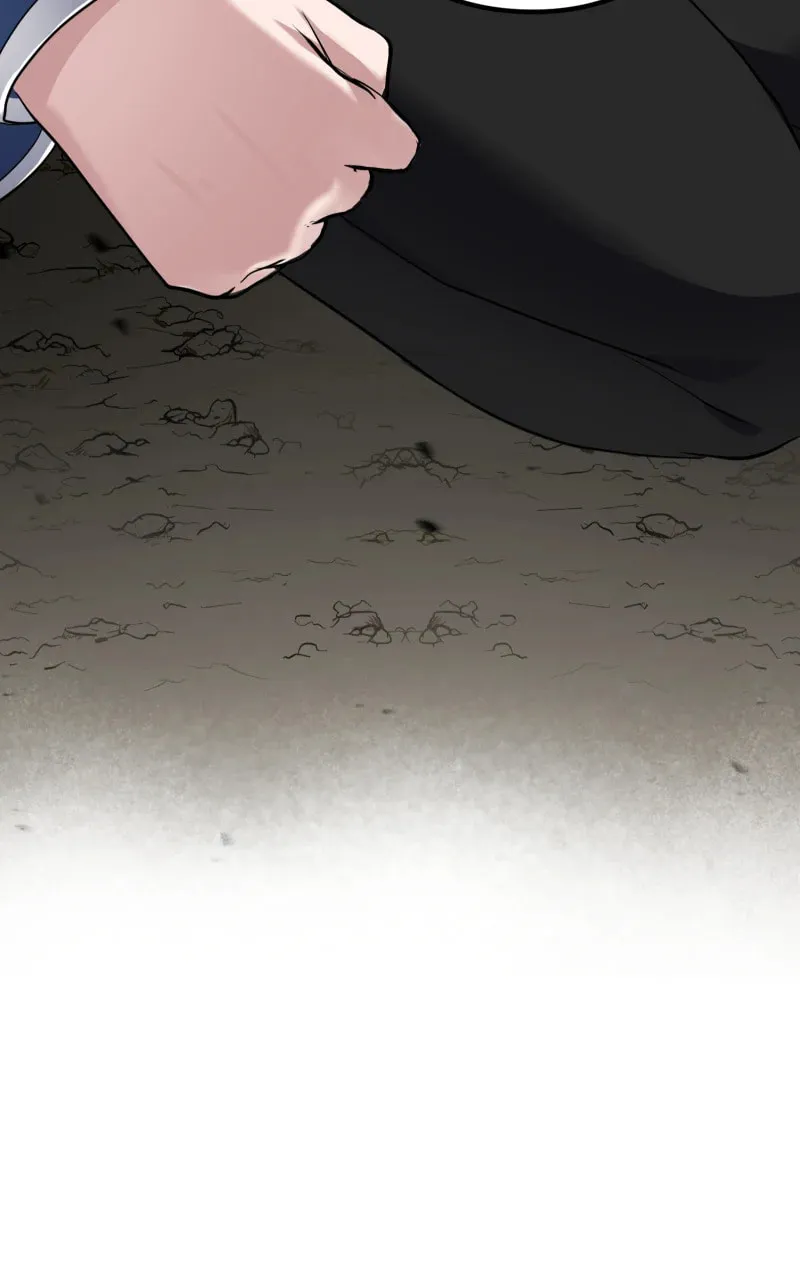 My Best Friend is an Eldritch Horror Chapter 28 page 101 - 