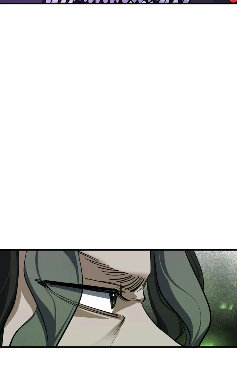 My Best Friend is an Eldritch Horror Chapter 28 page 31 - 
