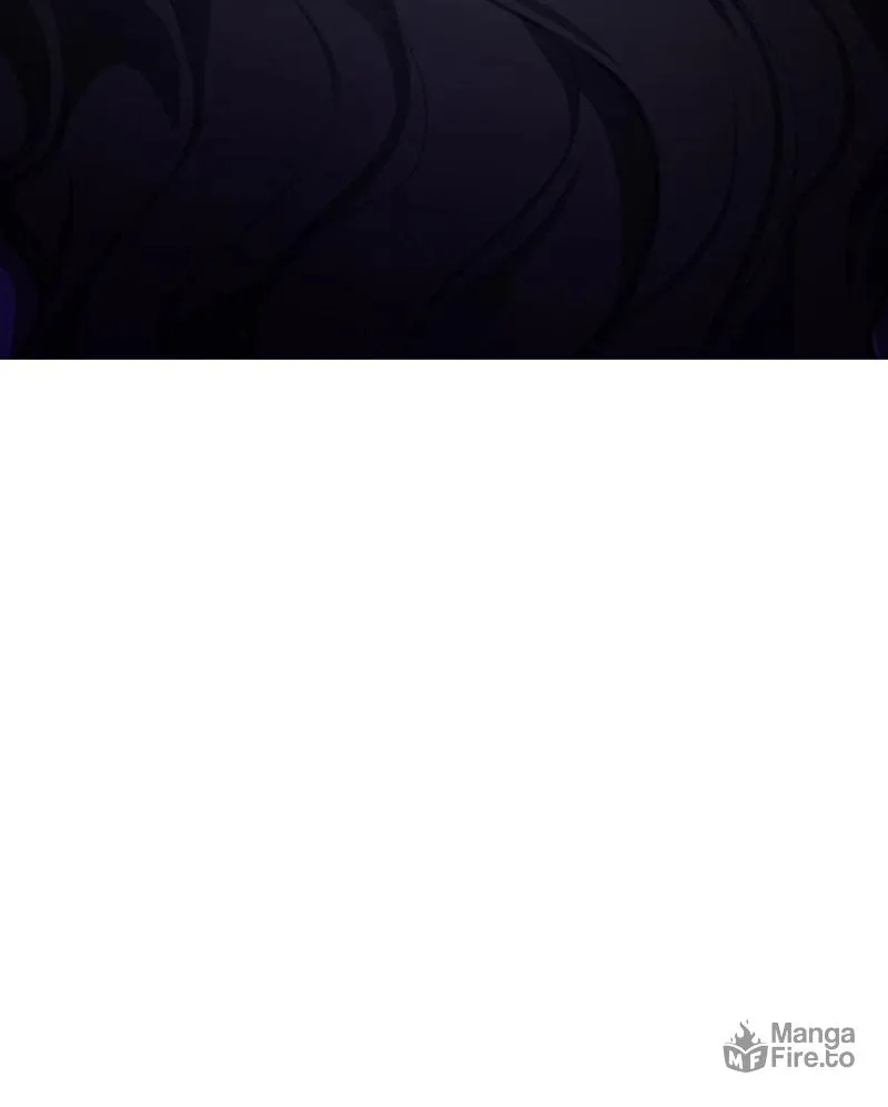 My Best Friend is an Eldritch Horror Chapter 28 page 36 - 