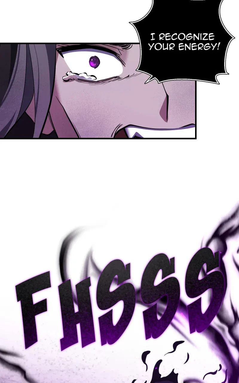 My Best Friend is an Eldritch Horror Chapter 28 page 38 - 