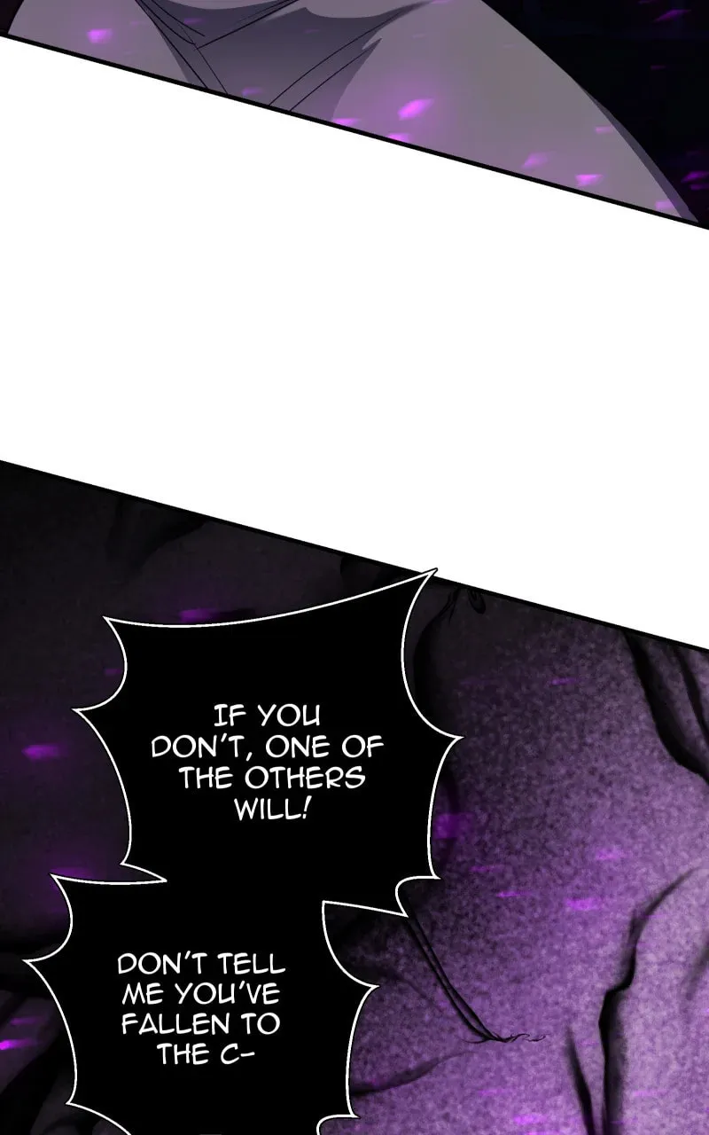 My Best Friend is an Eldritch Horror Chapter 28 page 44 - 