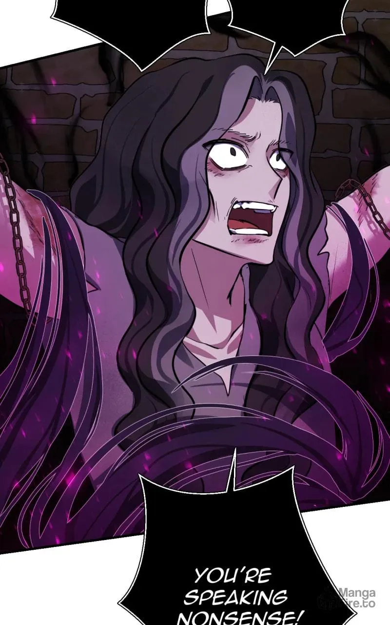 My Best Friend is an Eldritch Horror Chapter 28 page 55 - 