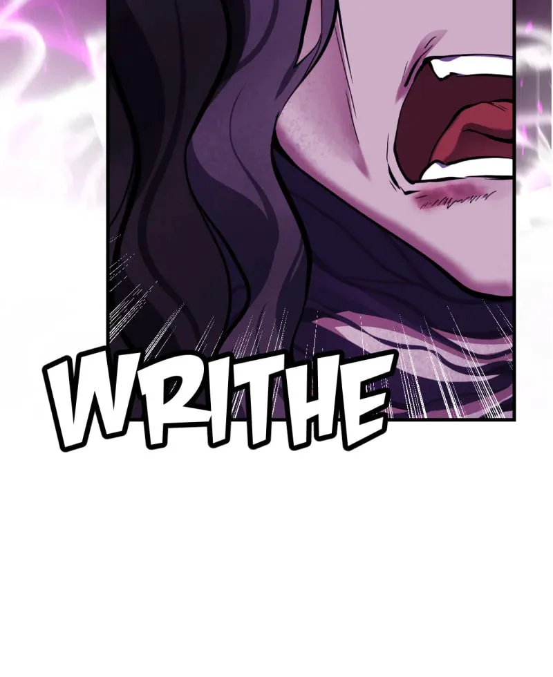 My Best Friend is an Eldritch Horror Chapter 28 page 58 - 