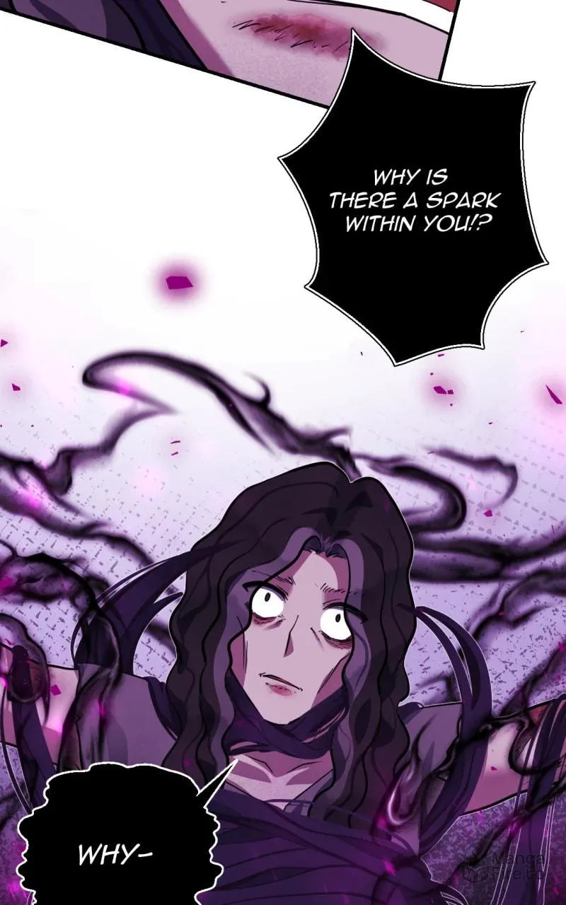 My Best Friend is an Eldritch Horror Chapter 28 page 60 - 