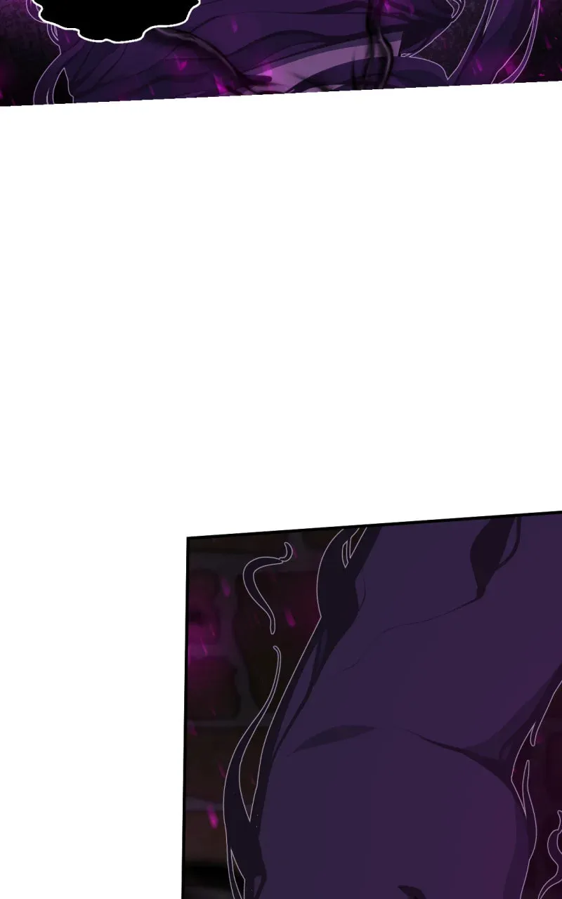 My Best Friend is an Eldritch Horror Chapter 28 page 61 - 