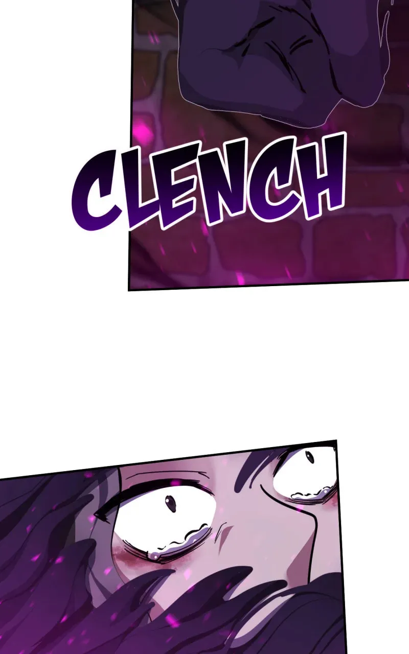 My Best Friend is an Eldritch Horror Chapter 28 page 62 - 