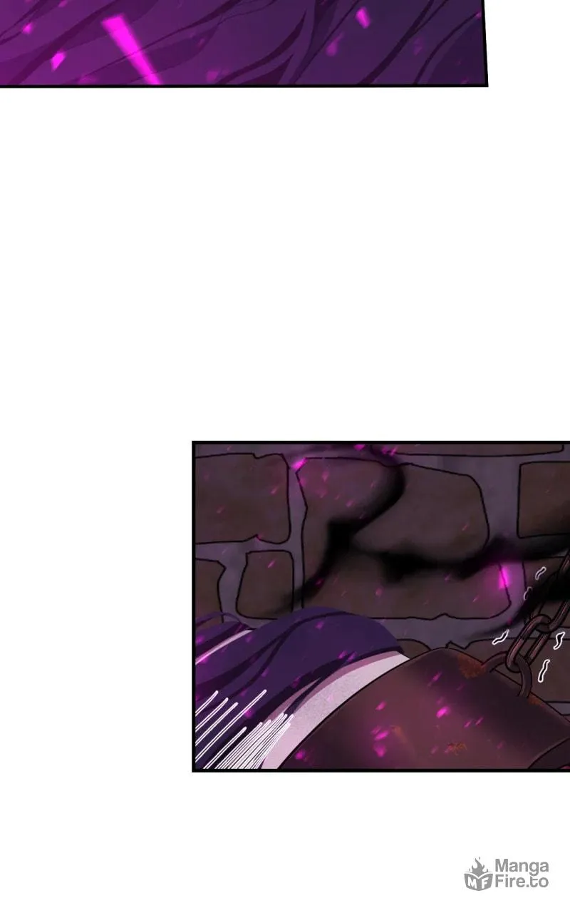 My Best Friend is an Eldritch Horror Chapter 28 page 63 - 