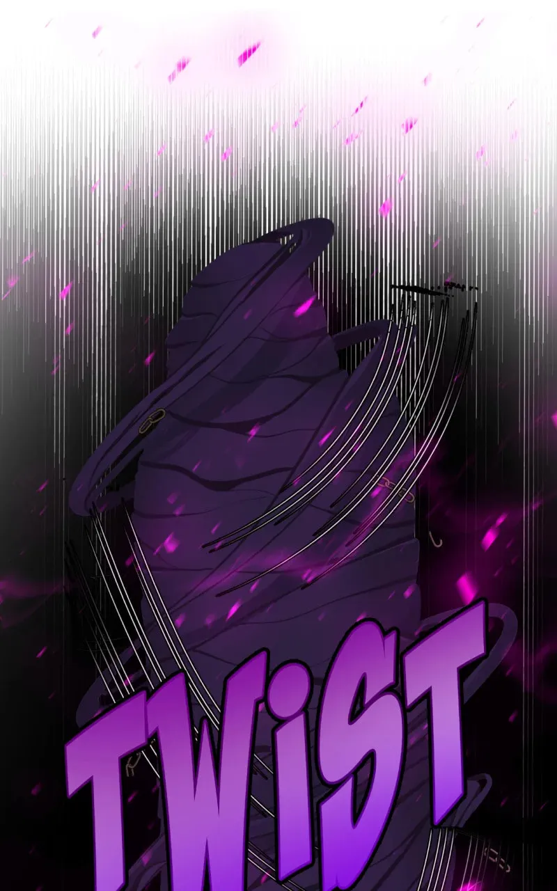 My Best Friend is an Eldritch Horror Chapter 28 page 64 - 