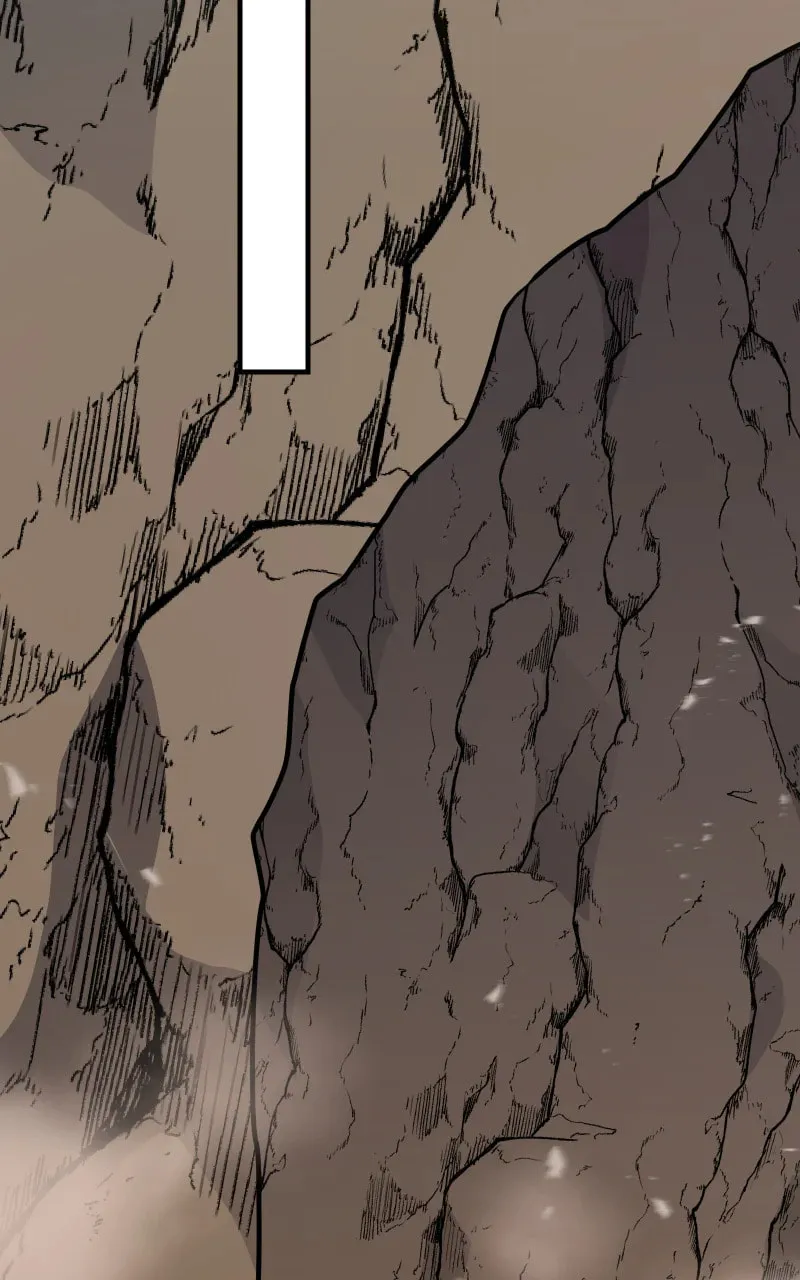 My Best Friend is an Eldritch Horror Chapter 28 page 73 - 