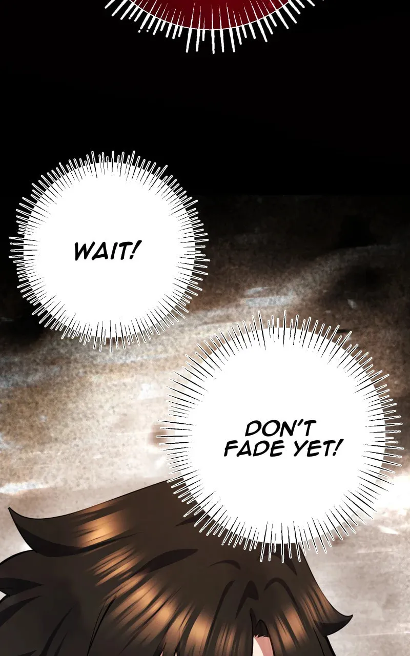 My Best Friend is an Eldritch Horror Chapter 28 page 89 - 