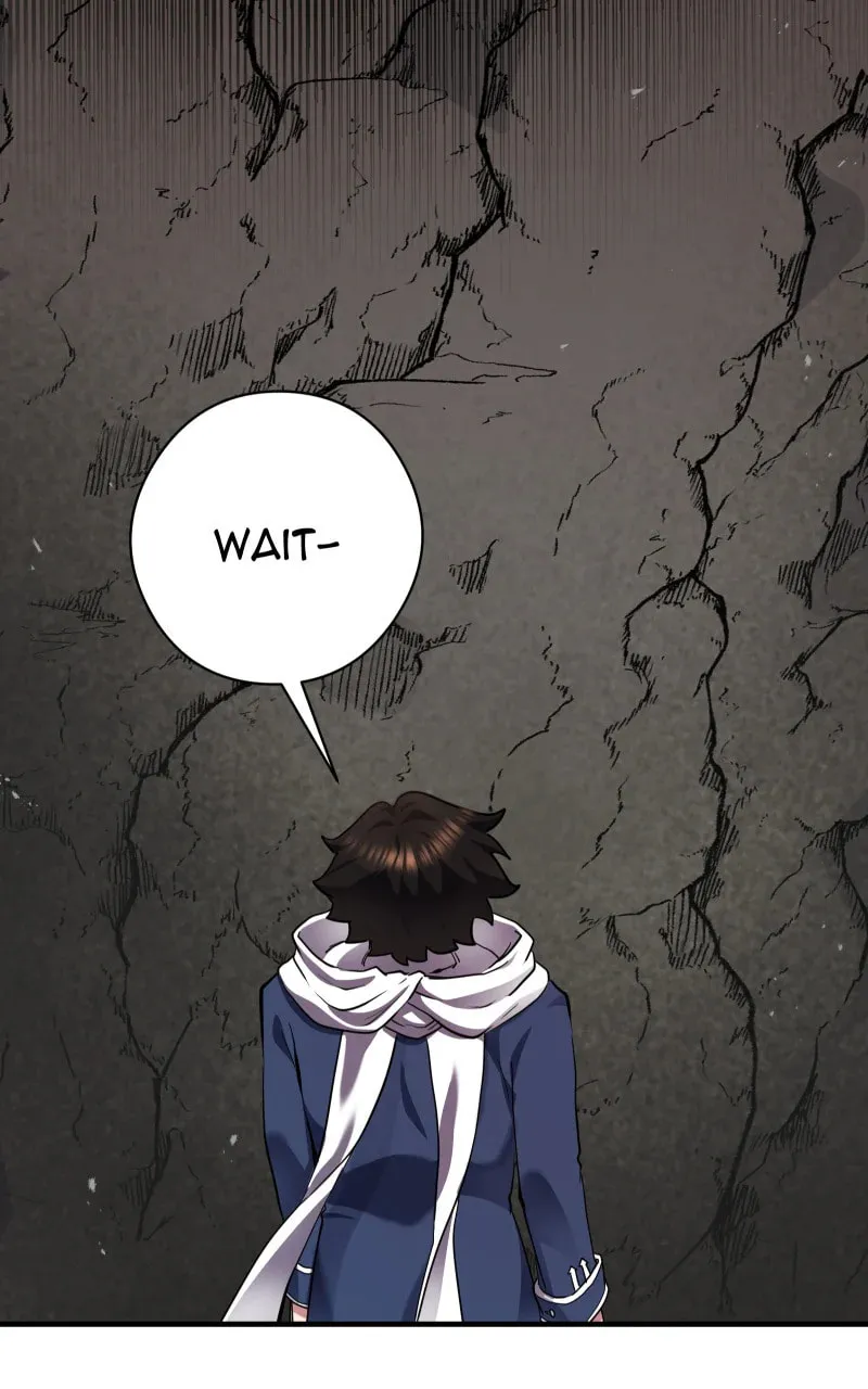 My Best Friend is an Eldritch Horror Chapter 28 page 94 - 
