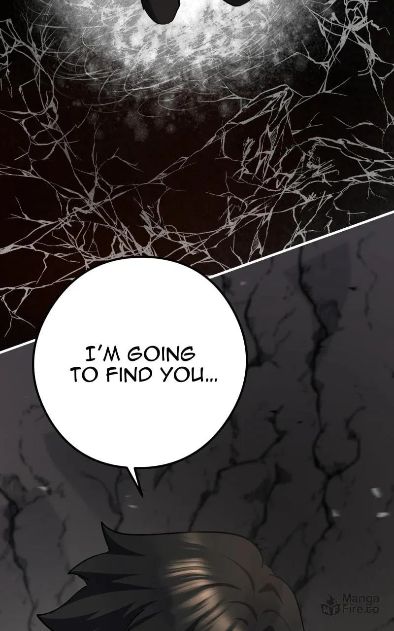 My Best Friend is an Eldritch Horror Chapter 28 page 99 - 