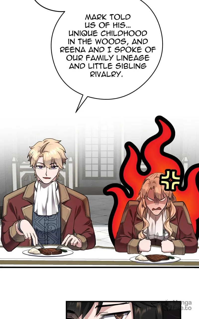 My Best Friend is an Eldritch Horror Chapter 29 page 102 - 