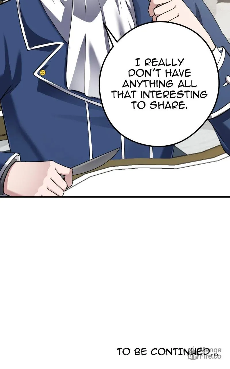 My Best Friend is an Eldritch Horror Chapter 29 page 105 - 