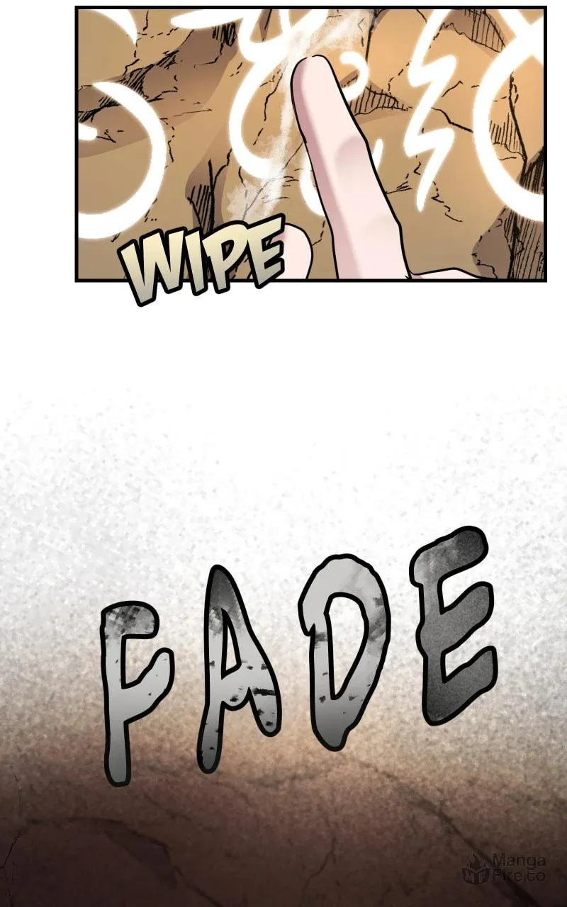 My Best Friend is an Eldritch Horror Chapter 29 page 18 - 