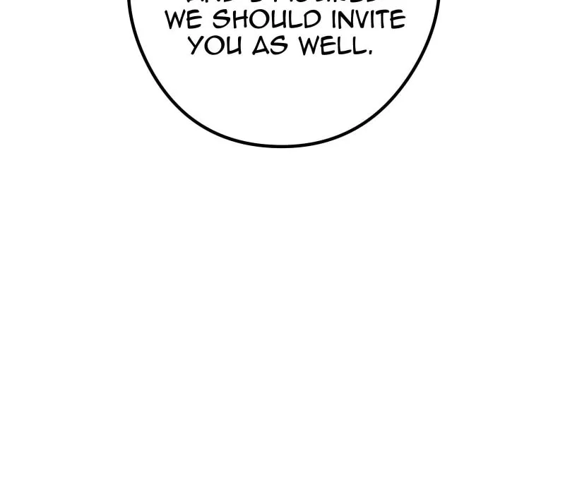 My Best Friend is an Eldritch Horror Chapter 29 page 32 - 
