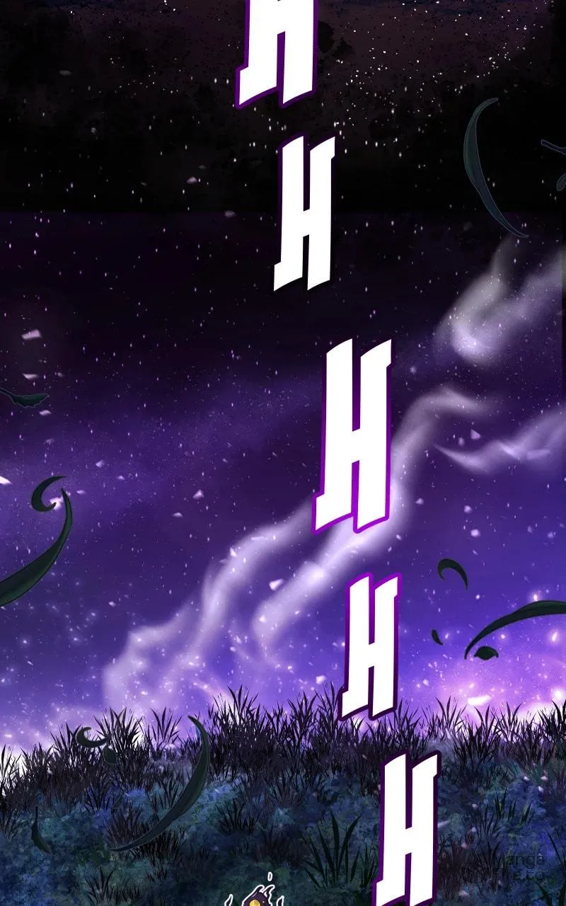 My Best Friend is an Eldritch Horror Chapter 29 page 40 - 