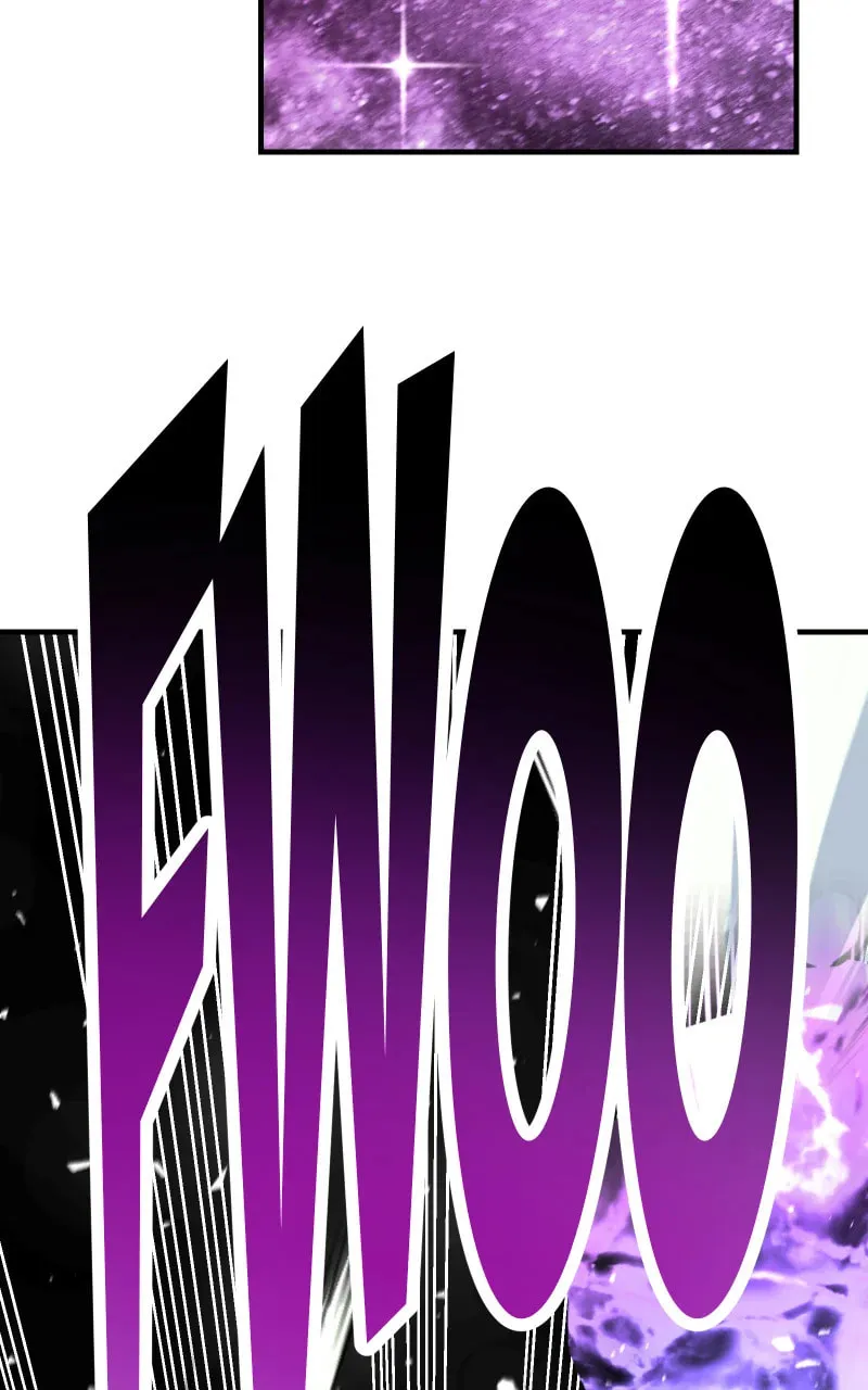 My Best Friend is an Eldritch Horror Chapter 29 page 52 - 