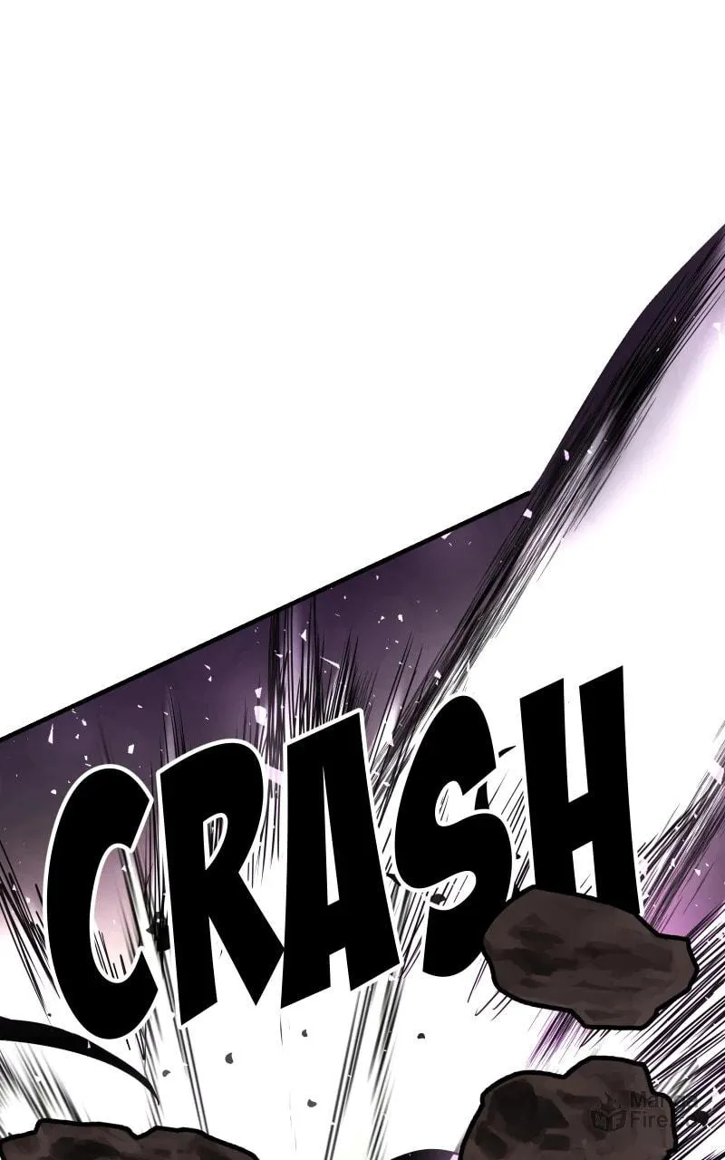 My Best Friend is an Eldritch Horror Chapter 29 page 55 - 