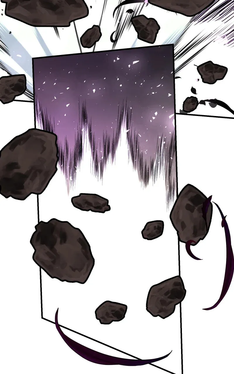 My Best Friend is an Eldritch Horror Chapter 29 page 56 - 