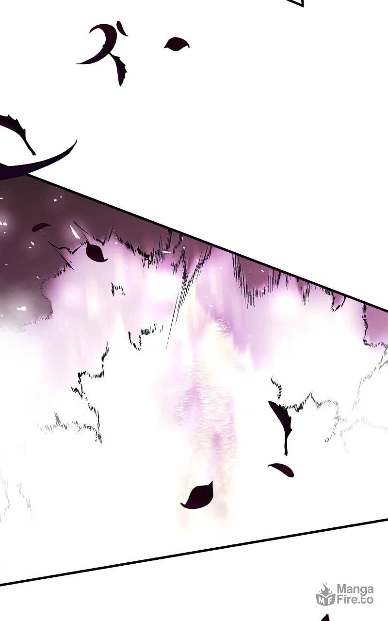 My Best Friend is an Eldritch Horror Chapter 29 page 57 - 
