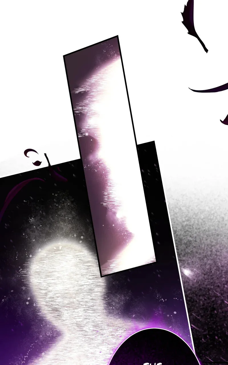 My Best Friend is an Eldritch Horror Chapter 29 page 58 - 