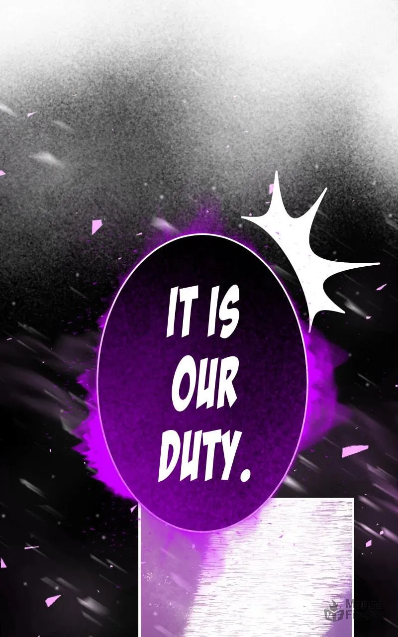 My Best Friend is an Eldritch Horror Chapter 29 page 72 - 