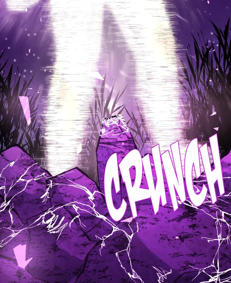 My Best Friend is an Eldritch Horror Chapter 29 page 74 - 