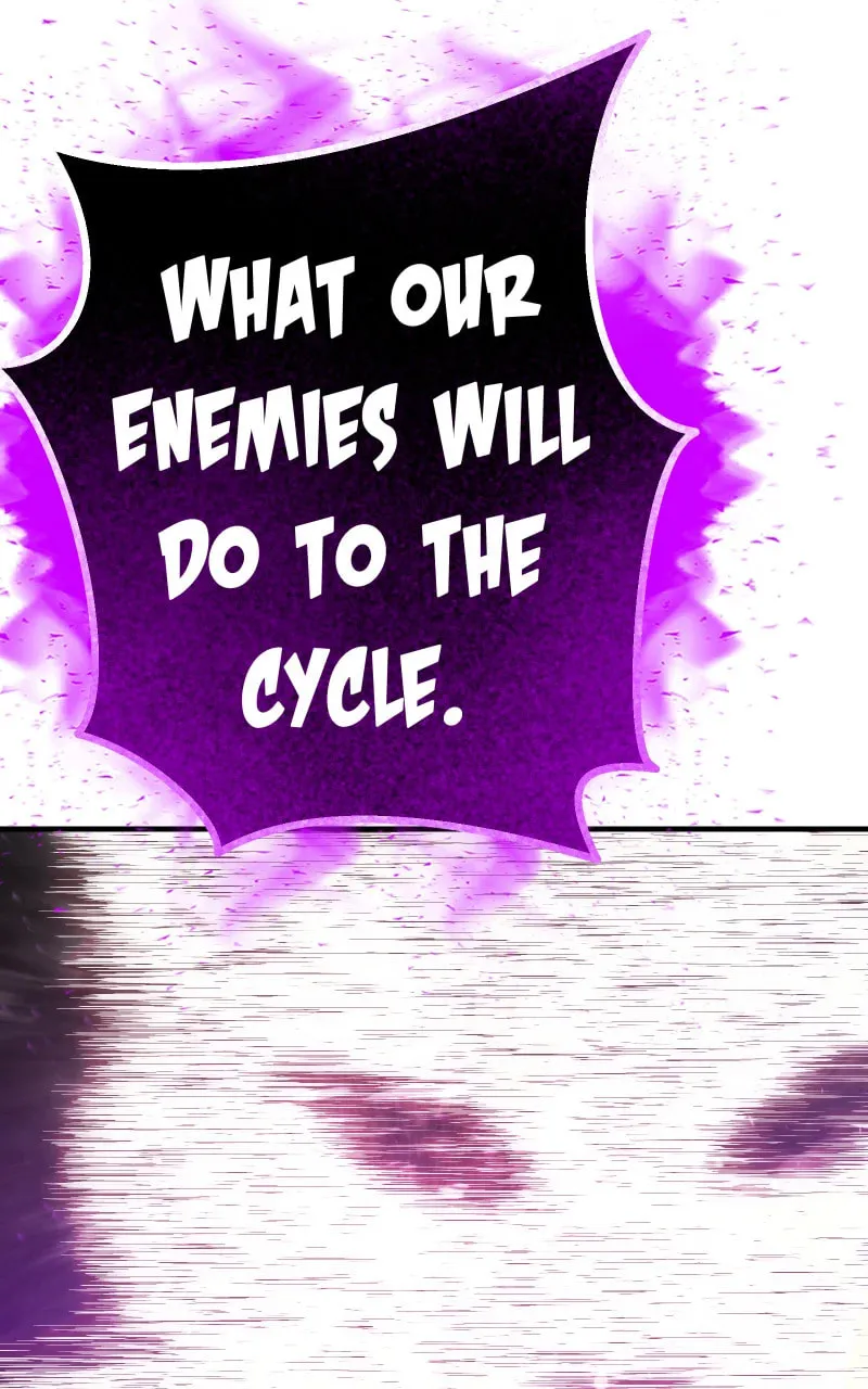 My Best Friend is an Eldritch Horror Chapter 29 page 79 - 
