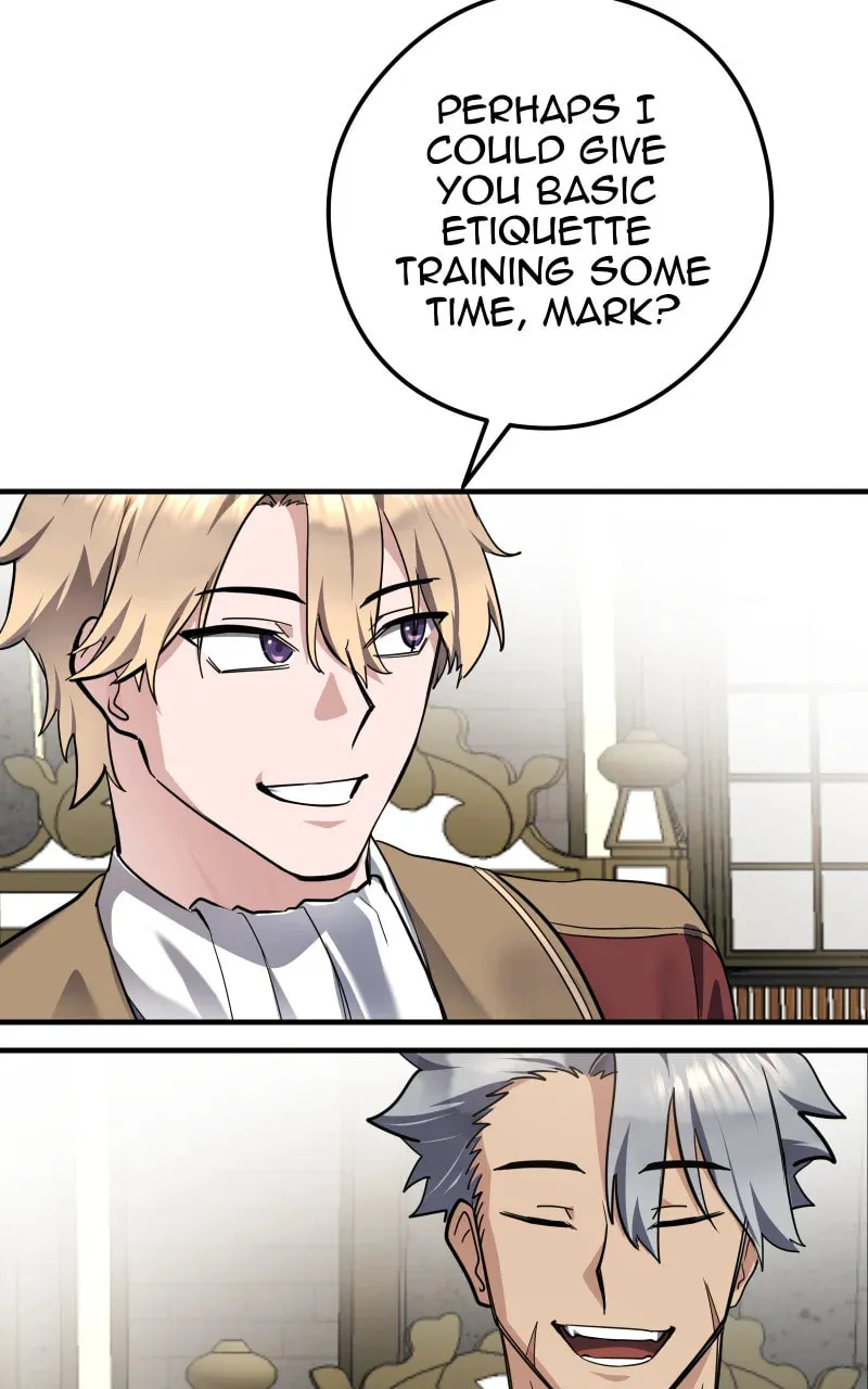 My Best Friend is an Eldritch Horror Chapter 29 page 97 - 