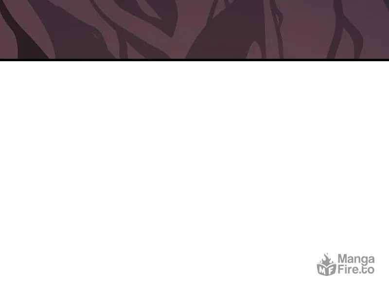 My Best Friend is an Eldritch Horror Chapter 30 page 12 - 