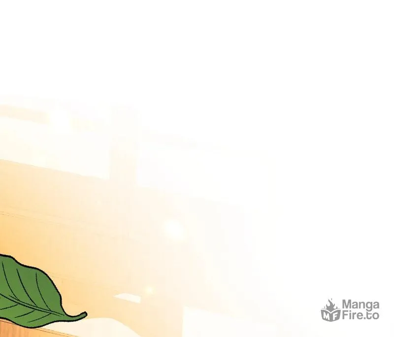 My Best Friend is an Eldritch Horror Chapter 30 page 25 - 
