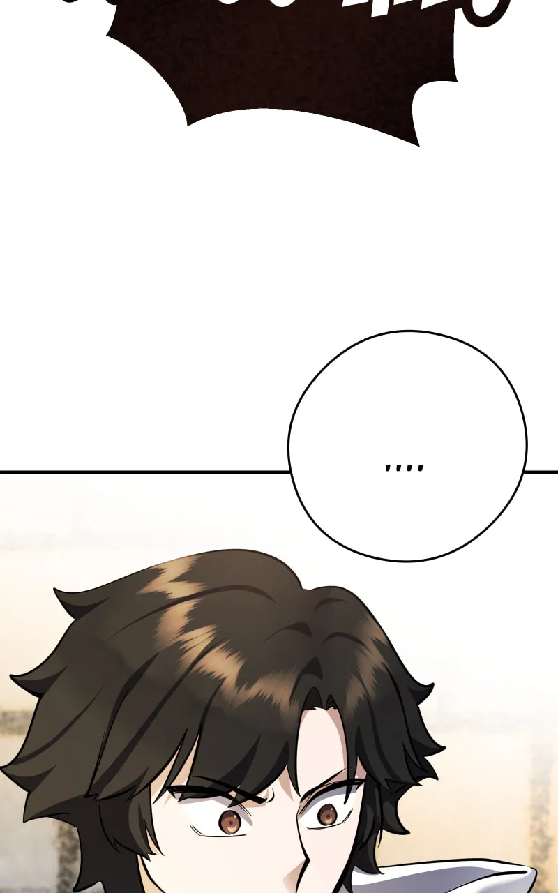 My Best Friend is an Eldritch Horror Chapter 30 page 38 - 