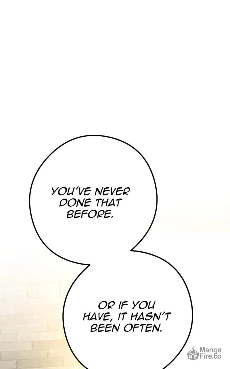 My Best Friend is an Eldritch Horror Chapter 30 page 42 - 