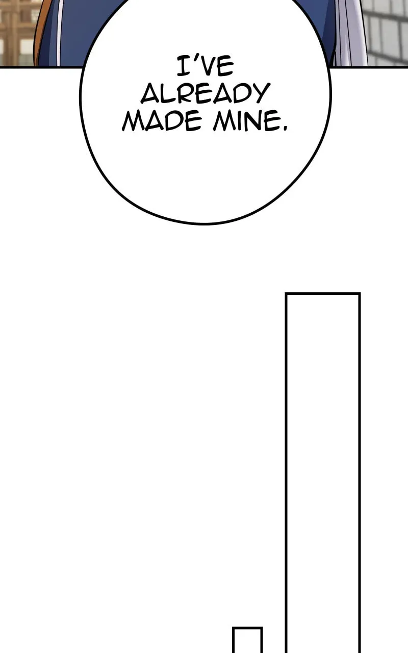 My Best Friend is an Eldritch Horror Chapter 30 page 56 - 