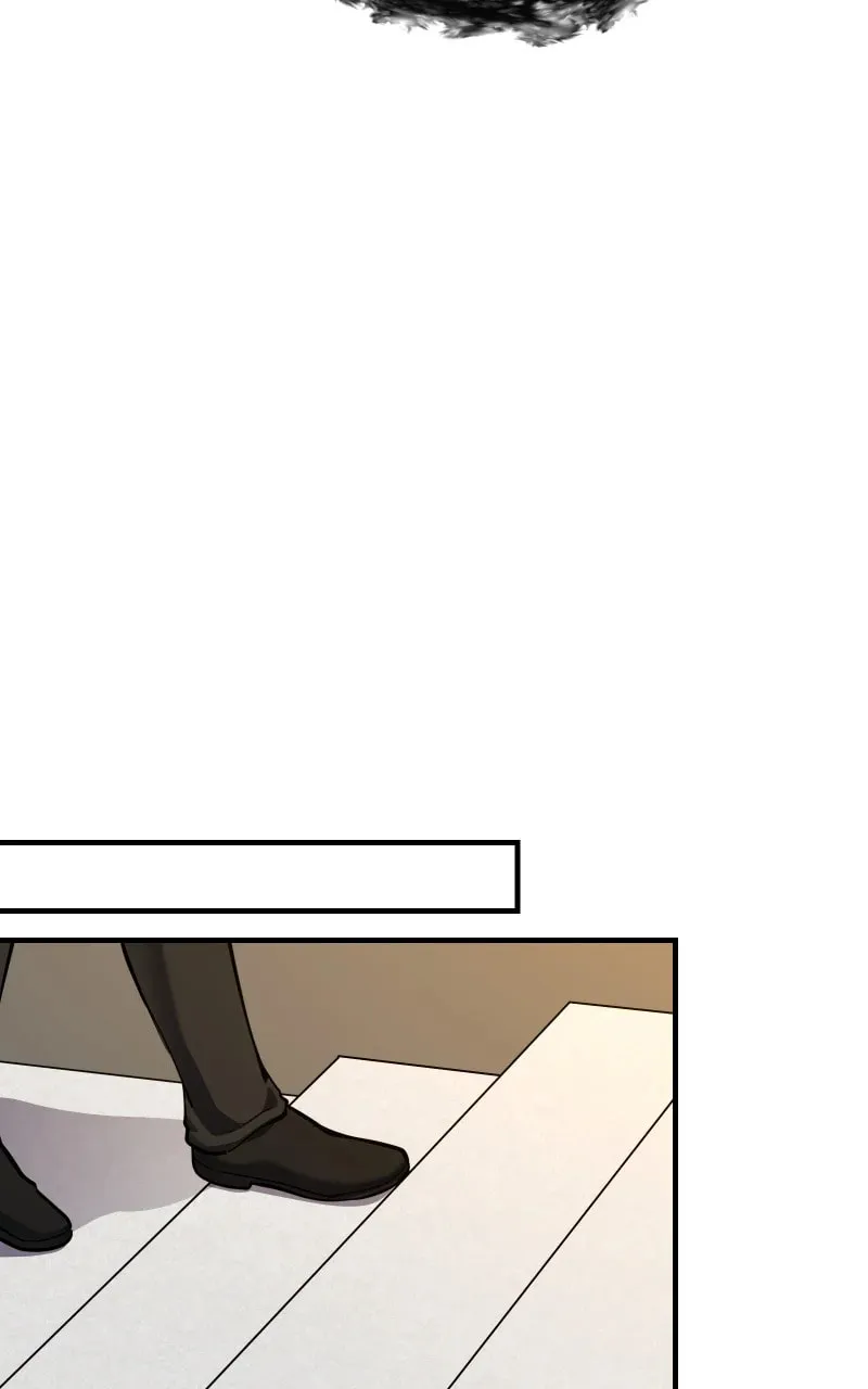 My Best Friend is an Eldritch Horror Chapter 30 page 62 - 
