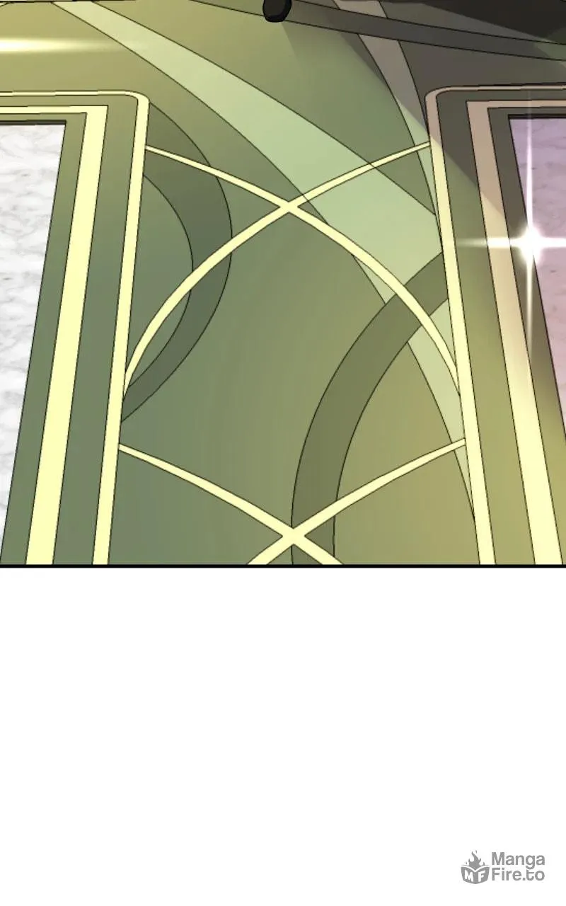 My Best Friend is an Eldritch Horror Chapter 30 page 69 - 