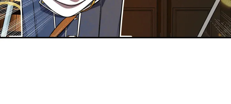 My Best Friend is an Eldritch Horror Chapter 30 page 86 - 