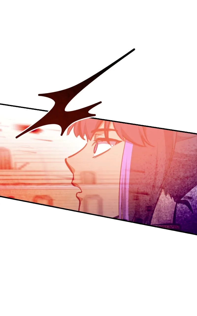 My Best Friend is an Eldritch Horror Chapter 31 page 101 - 